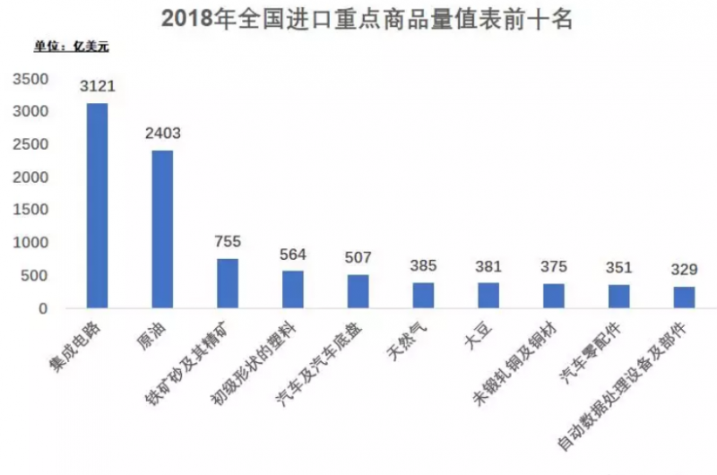 澳门一码精准必中大公开,数据解析说明_XT92.492-9