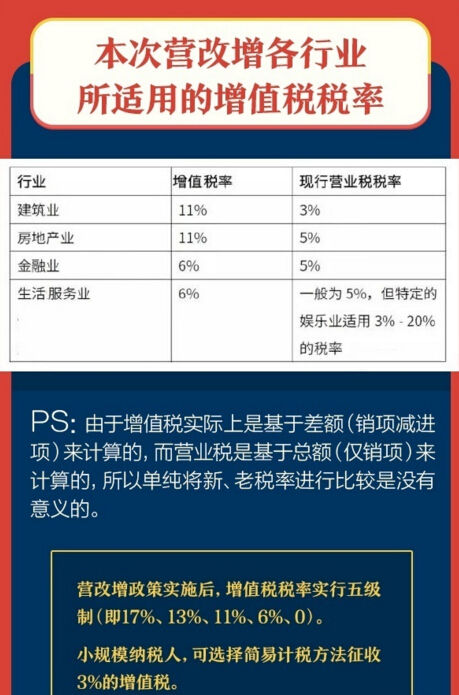 香港二四六开奖结果大全,实践解析说明_Chromebook49.342-6