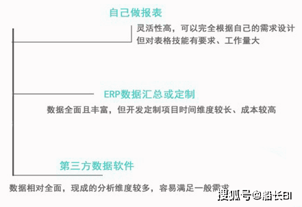 二四六澳彩图库资料大全一,实地数据评估执行_8K60.731-5