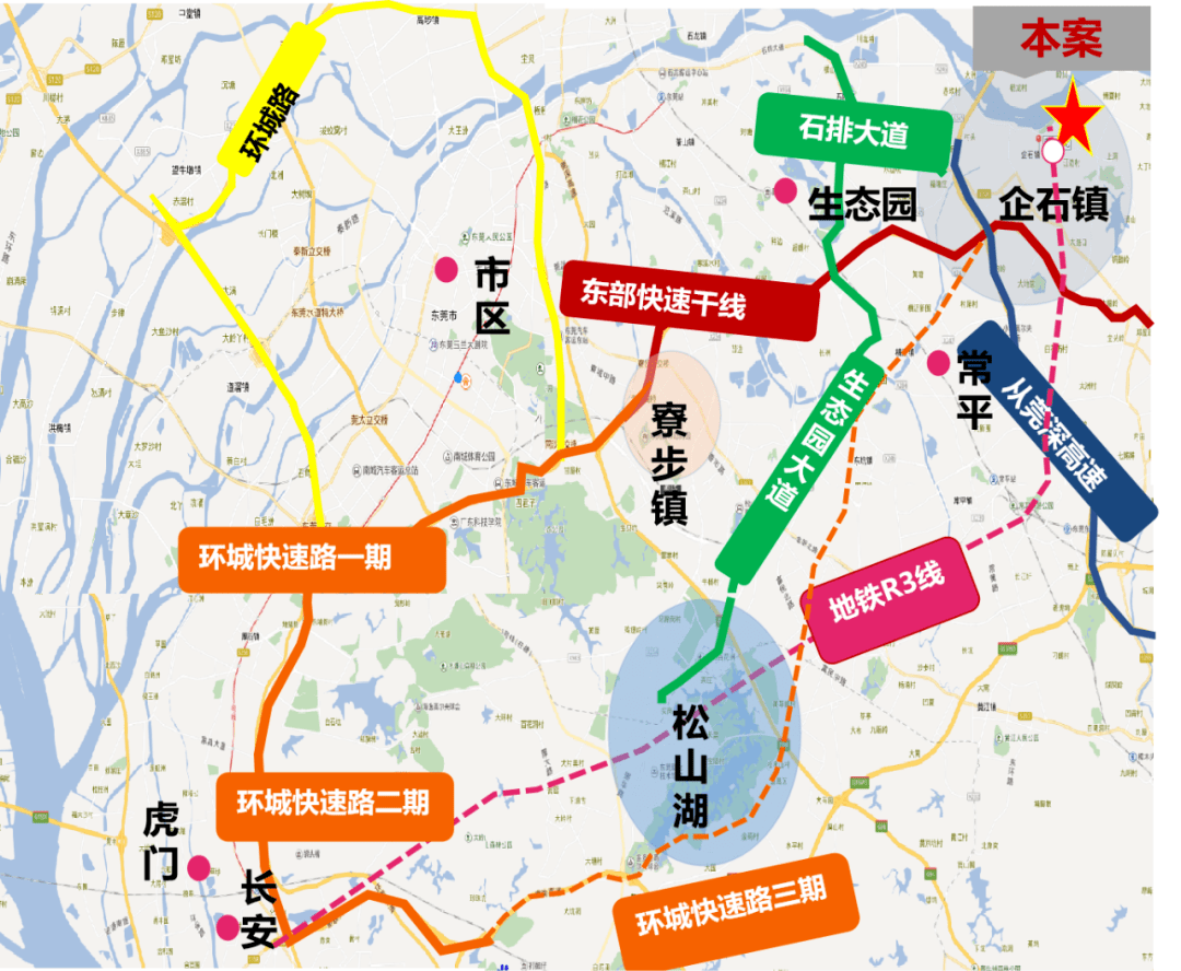 新郑辛店最新招工信息，时代的呼唤与地方发展的脉动