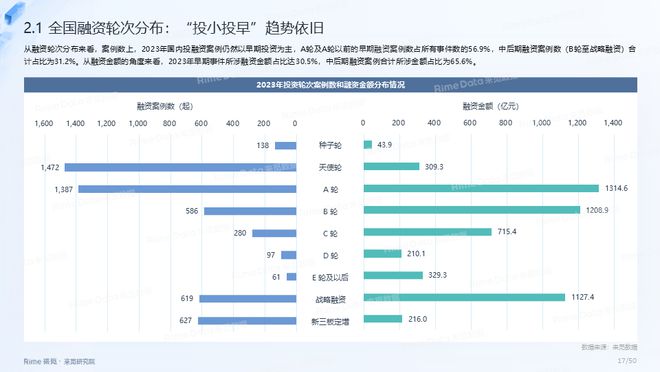 2023正版资料全年免费公开,数据整合执行方案_扩展版8.154