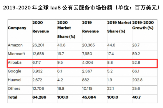 2024年澳门特马今晚,数据解析计划导向_R版2.142