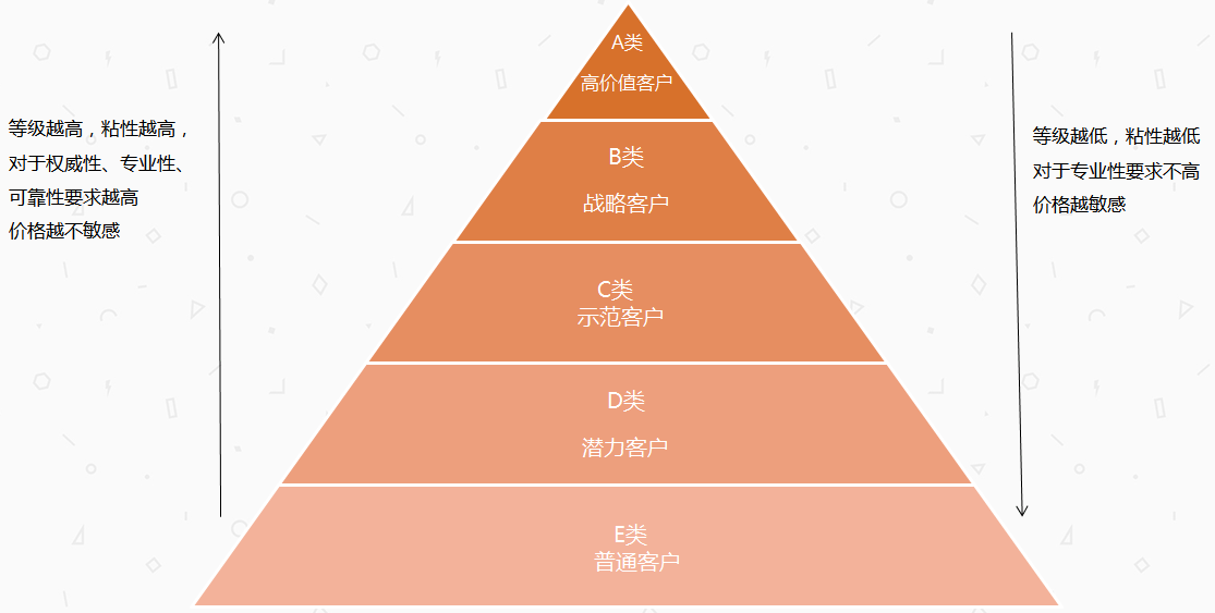 澳门正版资料免费公开传真,精细设计策略_纪念版4.159