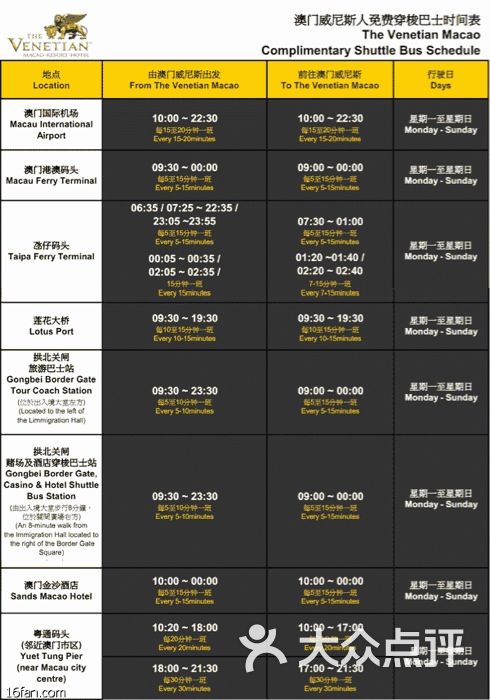 新澳门彩2024四不像图片,标准化实施程序分析_限量版3.696