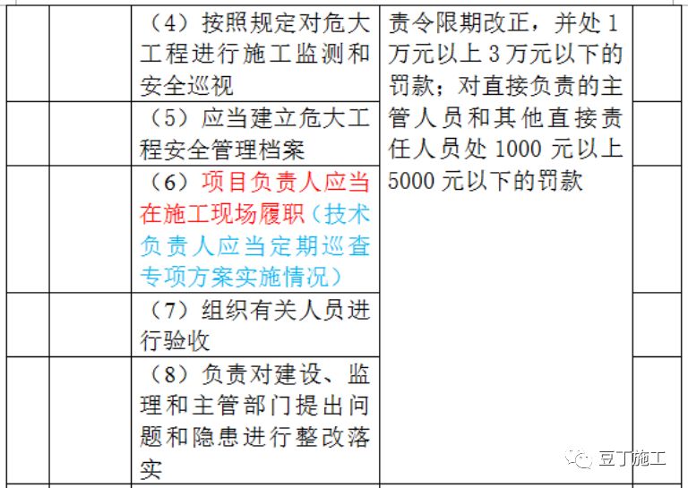 新澳龙门龙门资料大全,最新解答解释定义_DX版18.273