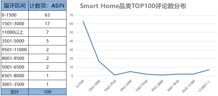 澳门王中王100%期期准确,经济方案解析_娱乐版1.829