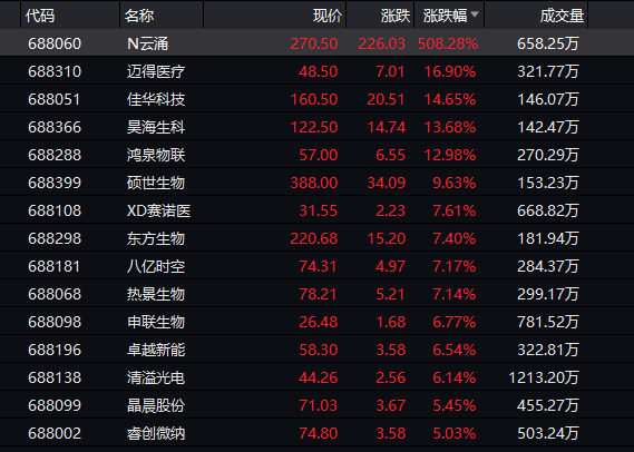 2024新澳门天天开好彩,专业解答解释定义_BT15.240