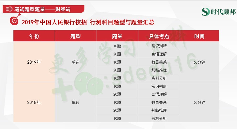 2024年澳门正版开奖资料免费大全特色,高效方法解析_理财版10.424