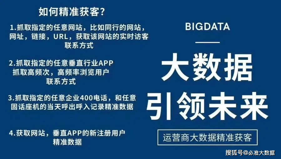 2024新澳最精准资料大全,深度分析解析说明_储蓄版4.229