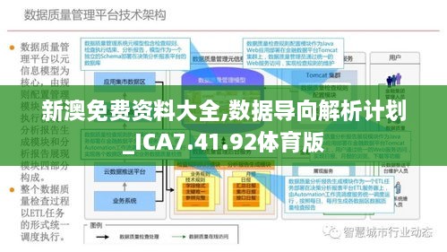 新澳内部资料免费提供,深度策略数据应用_4DM15.389