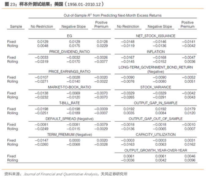 2024新澳正版资料大全旅游团,预测解答解释定义_完整版6.521