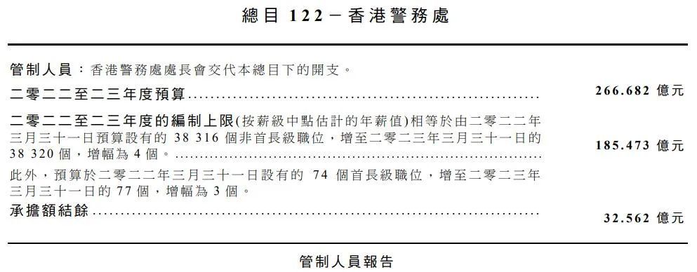 2024香港内部最准资料,灵活解析实施_移动版6.121