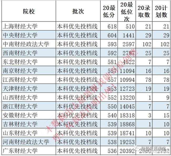 2024香港历史开奖结果查询表最新,真实数据解释定义_6DM14.598