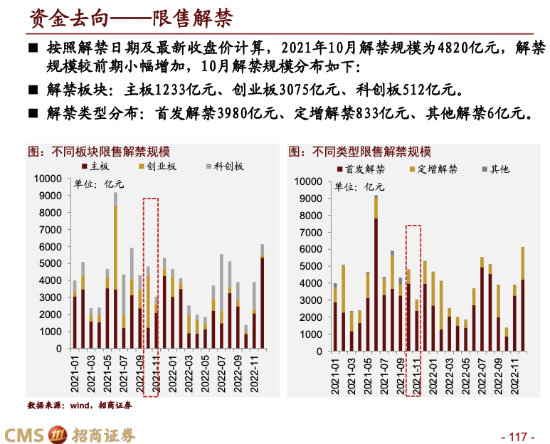 今晚9点半开什么特马,稳定解析策略_L版5.477