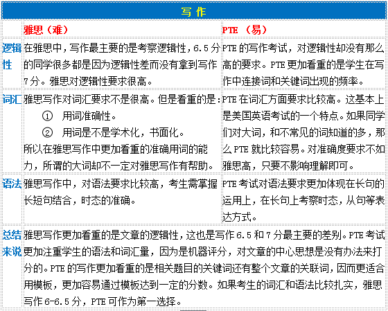 新澳精准资料大全免费更新,精细化评估解析_SP1.318