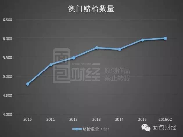 大众网官方澳门香港网,全面数据解析说明_Galaxy3.991