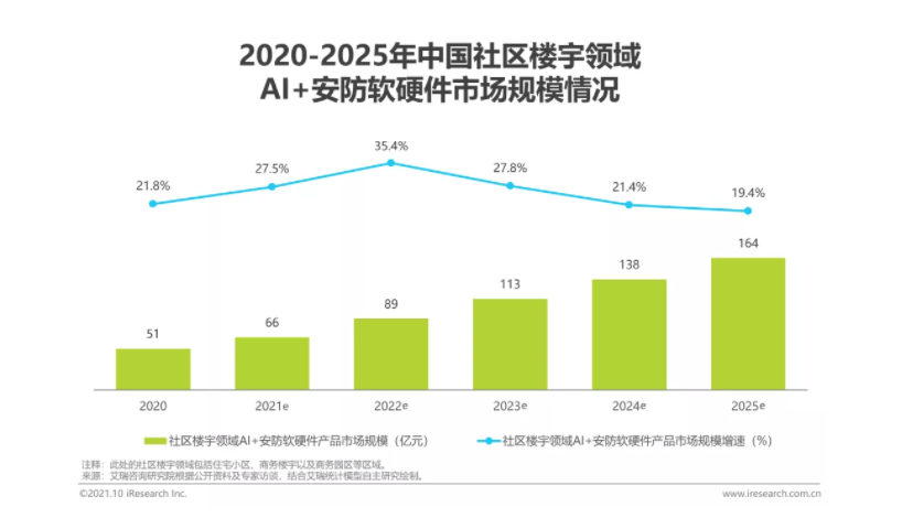 494949澳门今晚开什么454411,安全解析策略_FT7.782