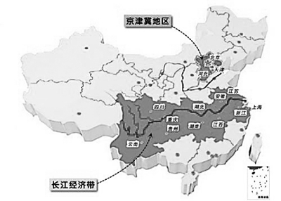 新澳六开彩资料2024,资源策略实施_Z1.848