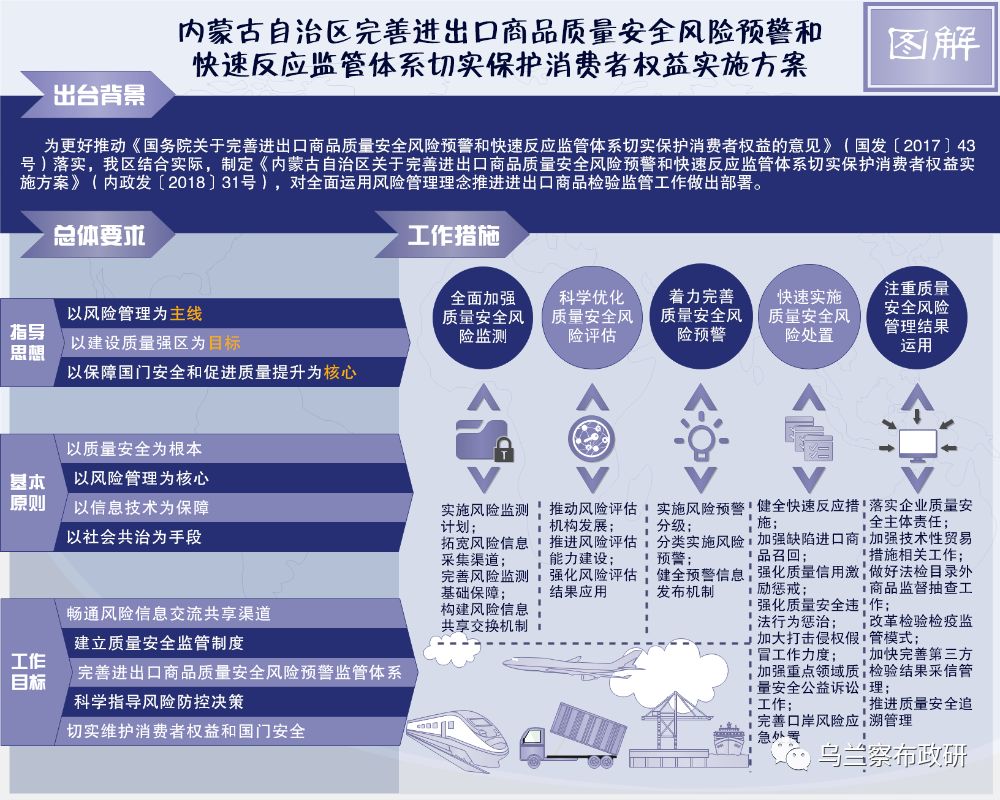 新澳最新内部资料,快速落实响应方案_专业款11.973