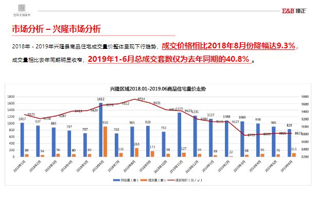 新澳最新最快资料新澳57期,结构化推进计划评估_超值版5.512