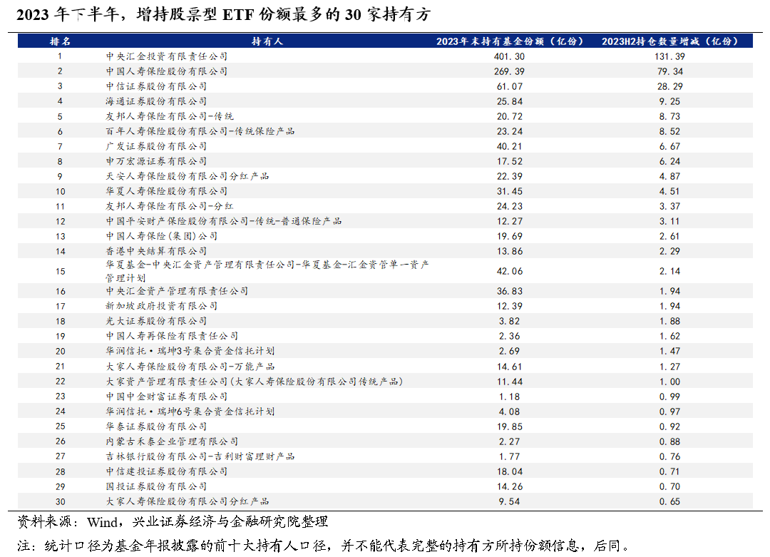 2024年香港历史开奖记录查询大全,实践性方案设计_4DM19.390