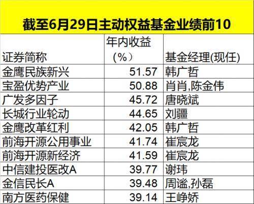 2024澳门今天特马开什么,高效说明解析_经典款1.421