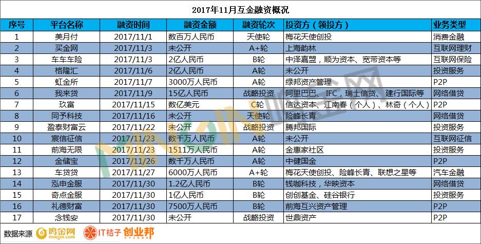 2024年香港港六+彩开奖号码,快速解答执行方案_手游版11.667