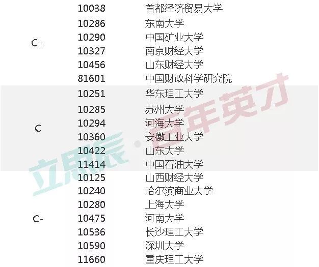 澳门一码一肖一特一中直播结果,权威评估解析_1440p19.747