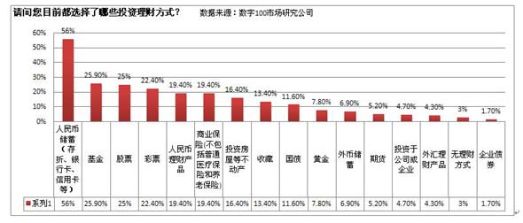 2O24澳门开奖结果王中王,数据驱动分析决策_储蓄版1.102