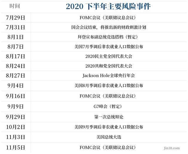 2024澳门开奖历史记录结果查询,定性分析说明_粉丝款2.117