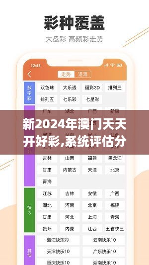 2024年新澳门夭夭好彩,高速响应设计策略_ioses10.450