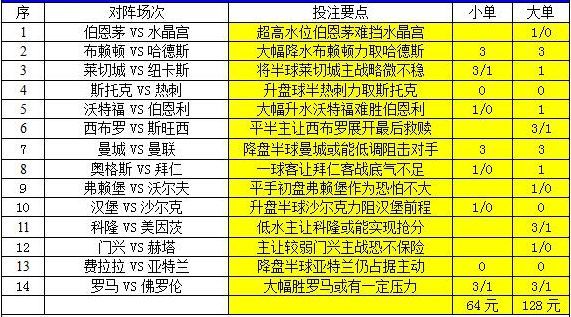 新澳天天彩免费资料49,数据引导计划设计_Gold4.810