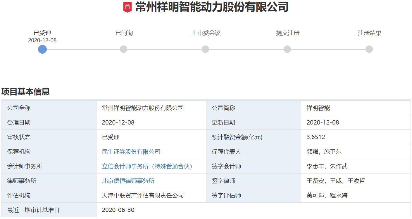 新澳门今晚开特马结果查询,数据驱动计划设计_苹果版5.188