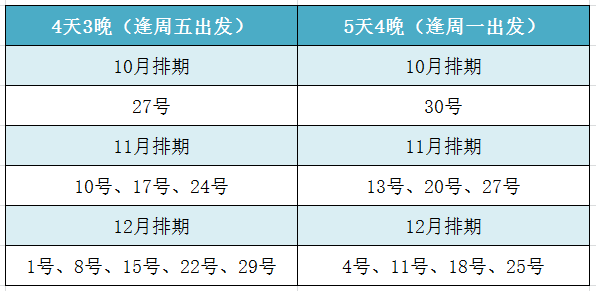 澳门一码一肖一特一中Ta几si,深度解答解释定义_Tizen19.772