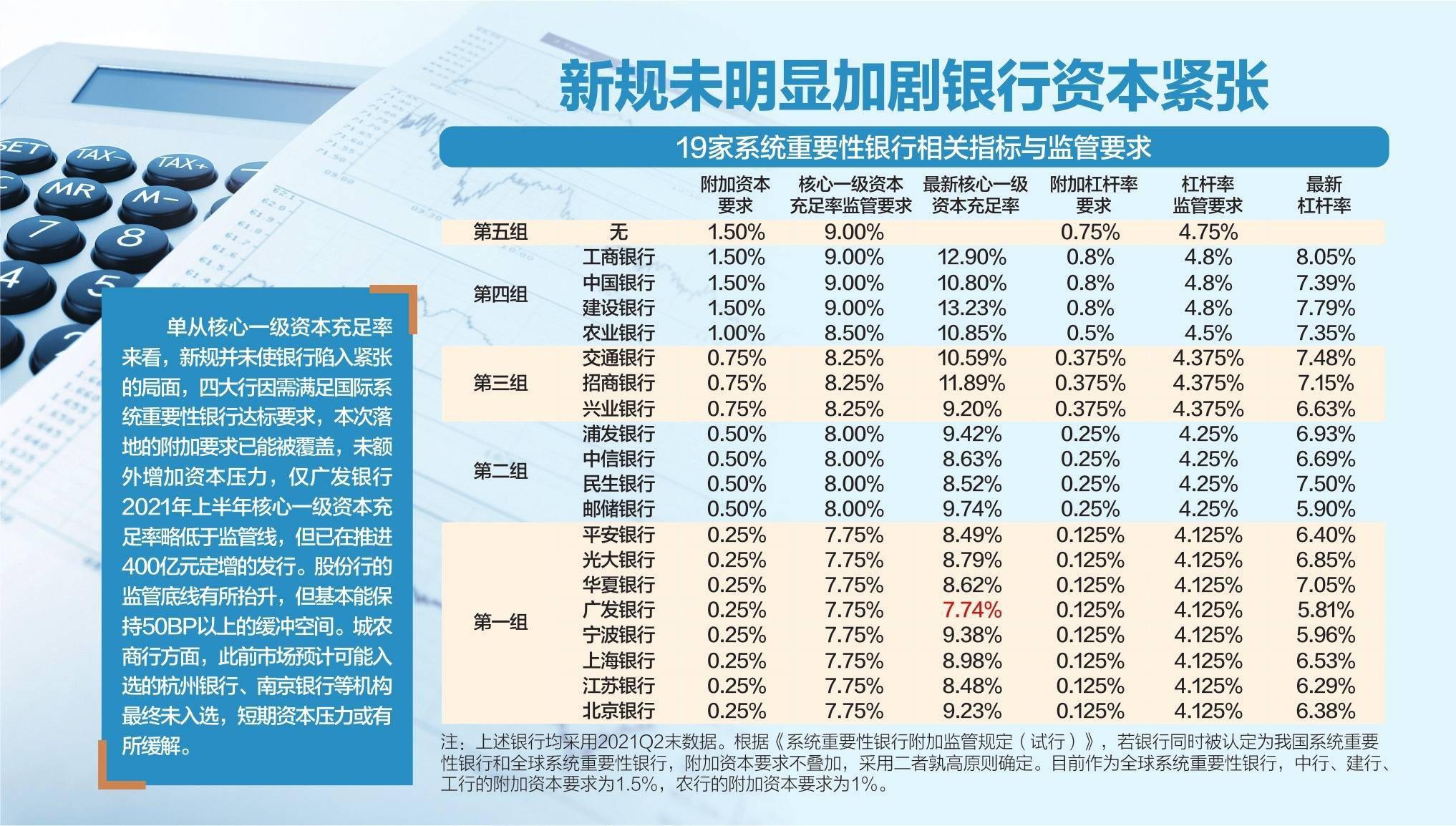 2024澳门天天开好彩大全正版,重要性解释定义方法_P版9.516