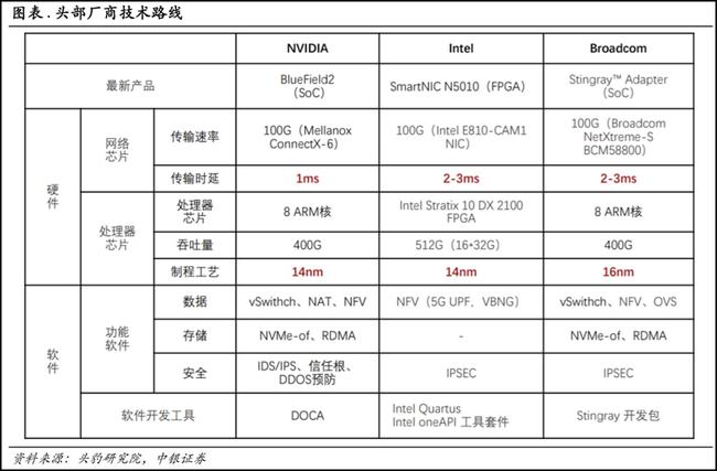 800图库大全2024年11月港澳,科学解析评估_Z4.823