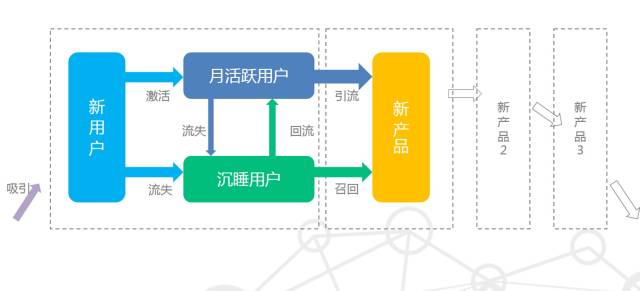 118免费正版资料大全,数据解析导向计划_app10.958