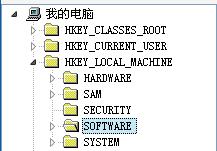 7777788888精准新传真,真实解答解释定义_精英款1.555