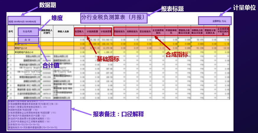 494949码今晚开奖记录,仿真技术实现_增强版16.298