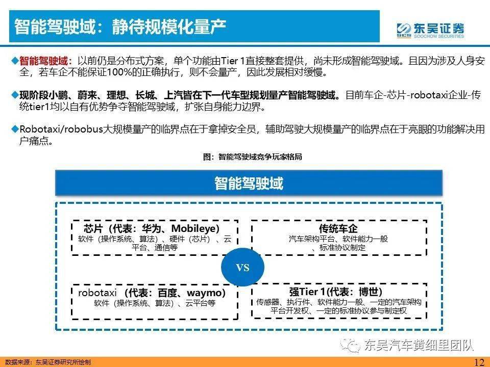 新澳天天开奖资料大全最新54期129期,科学化方案实施探讨_P版1.988