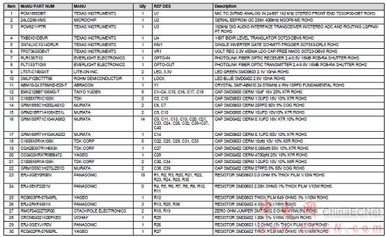 2024年天天开好彩资料,结构化计划评估_Z9.607