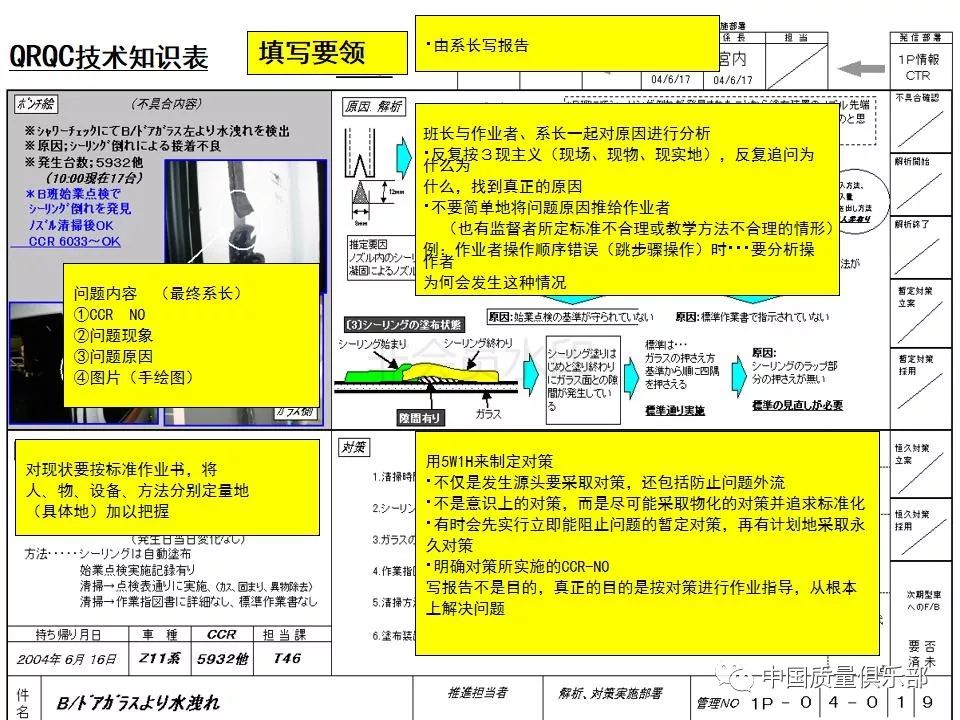 新澳门开奖现场+开奖结果,迅速响应问题解决_动态版6.910