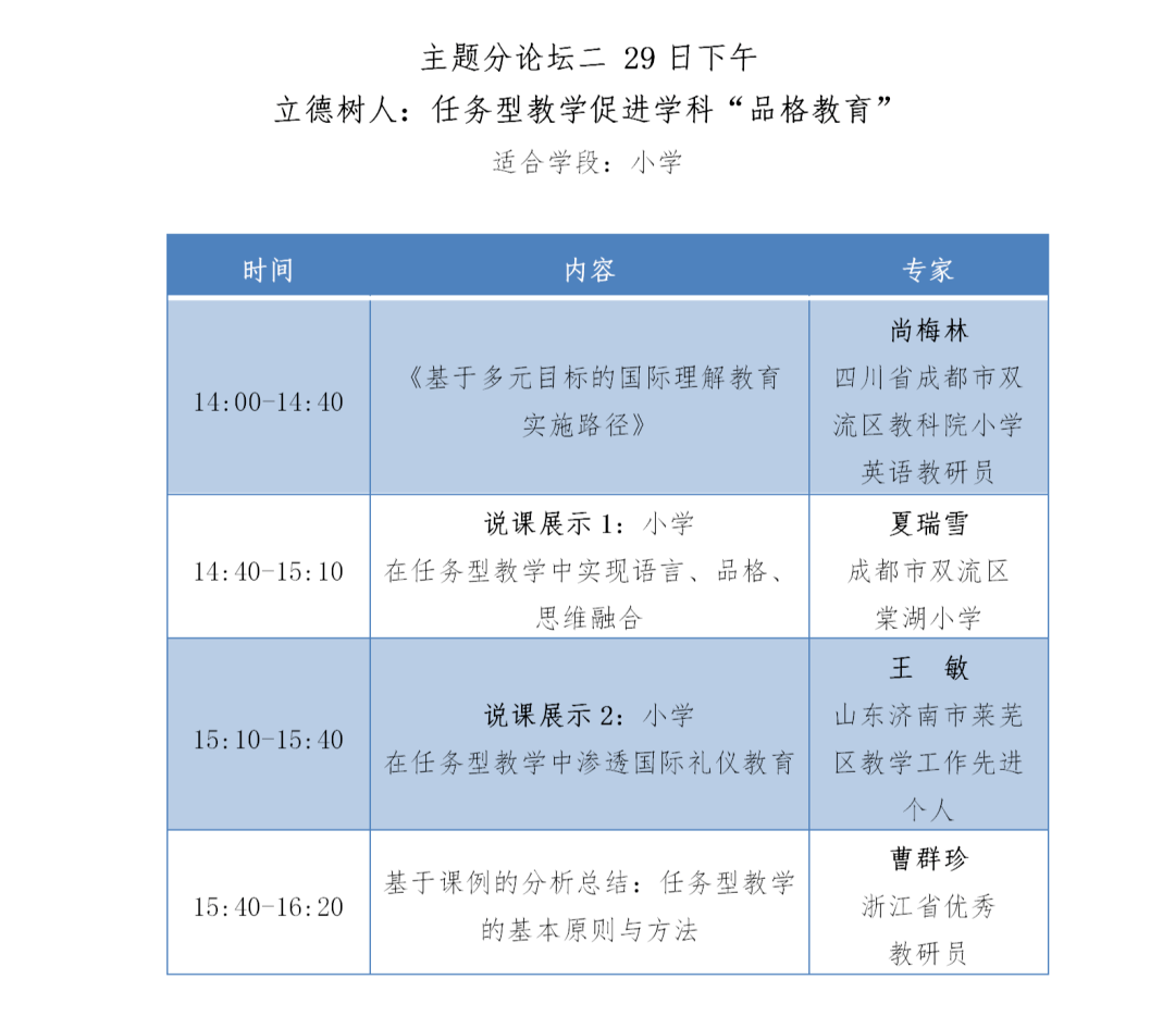 新澳门最精准正最精准龙门,专家意见解释定义_完整版7.161