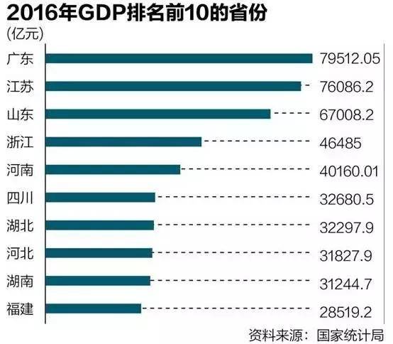 港澳宝典资料二四六,综合数据解析说明_进阶版4.763