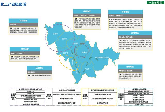 2024年正版资料免费大全最新版本亮点优势和亮点,未来规划解析说明_豪华款10.938