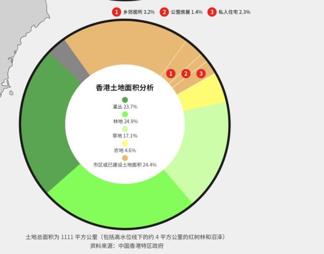 494949最快开奖结果+香港,整体规划讲解_WP110.899