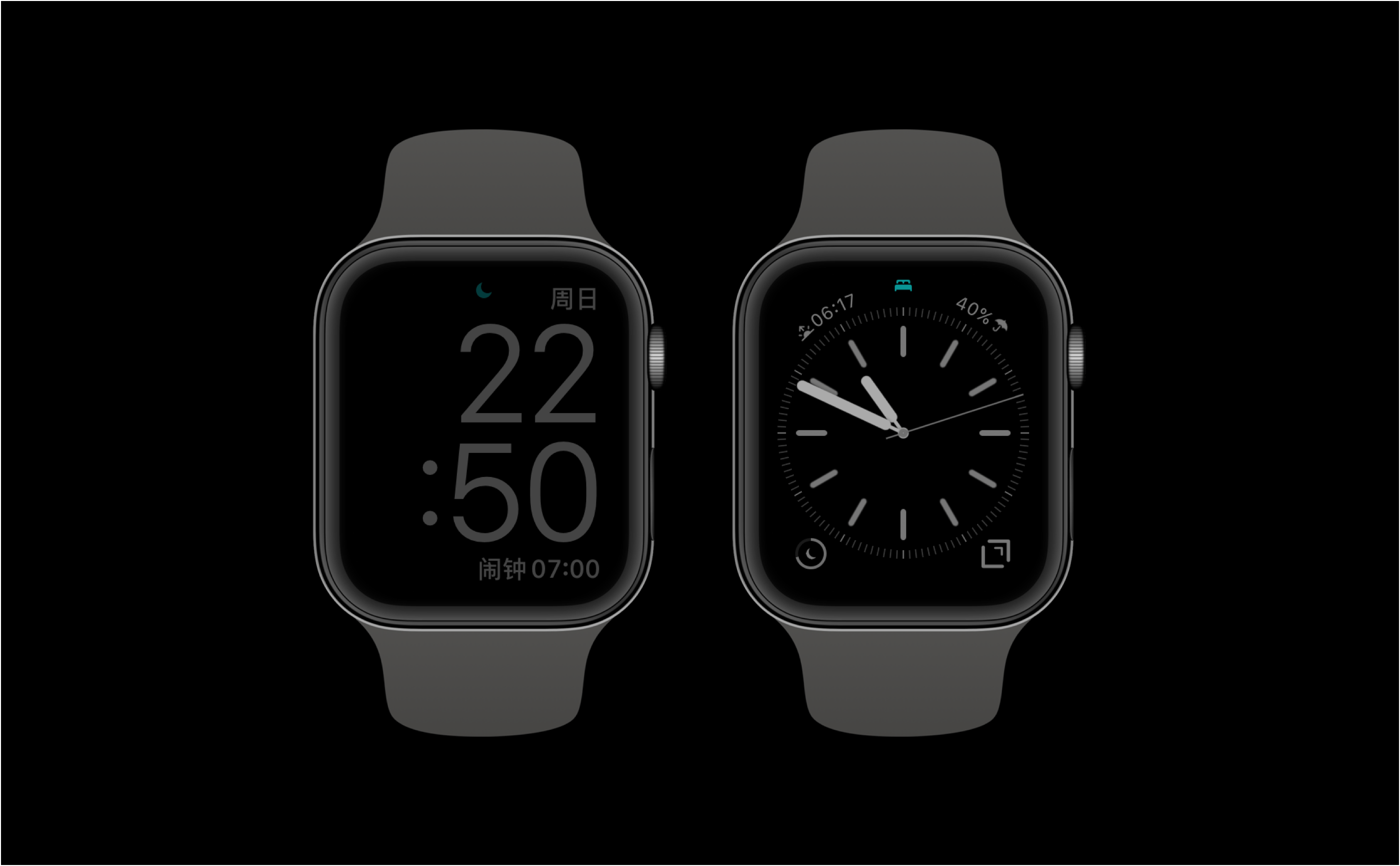 2024澳门天天开好彩资料？,可靠策略分析_watchOS7.654