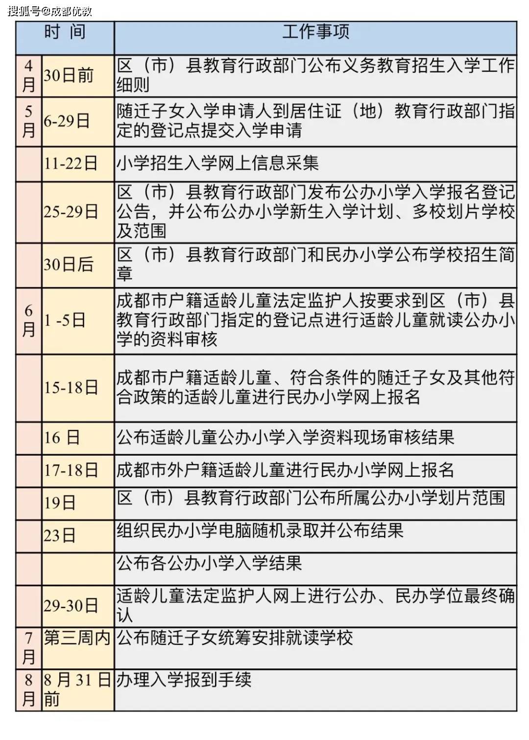 9494港澳资料大全2024年澳门0841期开奖大全,实证解读说明_8DM4.549