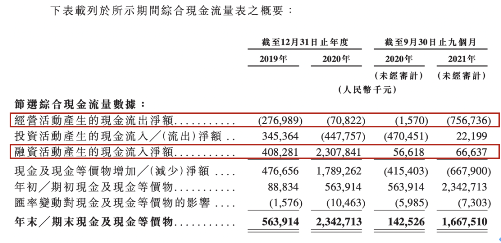 今日香港6合和彩开奖结果查询,权威解答解释定义_2D5.991