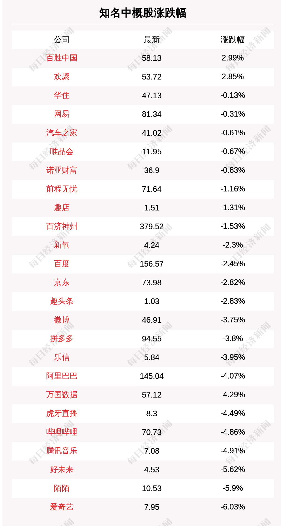 2024澳门天天开彩正版免费资料,实时说明解析_vShop5.308